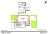 1 CAREY STREET, Randwick, NSW 2031-Floorplan