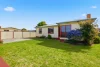 1 Caringa Place, Devonport, Tas 7310