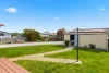 1 Caringa Place, Devonport, Tas 7310-Image
