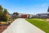1 Caringa Place, Devonport, Tas 7310-Image