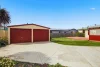 1 Caringa Place, Devonport, Tas 7310-Image