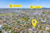 1 Caringa Place, Devonport, Tas 7310-Image