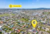 1 Caringa Place, Devonport, Tas 7310-Image