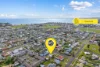 1 Caringa Place, Devonport, Tas 7310-Image