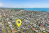 1 Caringa Place, Devonport, Tas 7310-Image