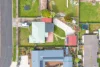 1 Caringa Place, Devonport, Tas 7310-Image