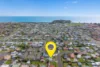 1 Caringa Place, Devonport, Tas 7310-Image