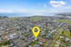 1 Caringa Place, Devonport, Tas 7310-Image