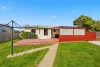 1 Caringa Place, Devonport, Tas 7310-Image