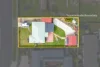 1 Caringa Place, Devonport, Tas 7310-Image