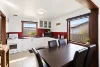 1 Caringa Place, Devonport, Tas 7310-Image
