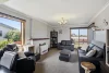 1 Caringa Place, Devonport, Tas 7310-Image