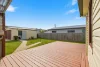 1 Caringa Place, Devonport, Tas 7310-Image