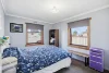 1 Caringa Place, Devonport, Tas 7310-Image