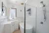 1 Caringa Place, Devonport, Tas 7310-Image
