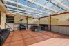 1 Caringa Place, Devonport, Tas 7310-Image