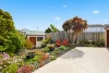 1 Caringa Place, Devonport, Tas 7310-Image