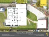 1 Caringa Place, Devonport, Tas 7310-Floorplan