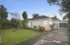 1 Carinya Road, Vermont, Vic 3133
