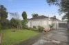1 Carinya Road, Vermont, Vic 3133
