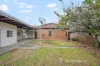 1 Carinya Road, Vermont, Vic 3133-Image