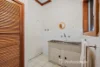 1 Carinya Road, Vermont, Vic 3133-Image