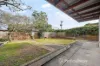 1 Carinya Road, Vermont, Vic 3133-Image