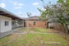 1 Carinya Road, Vermont, Vic 3133-Image