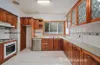 1 Carinya Road, Vermont, Vic 3133-Image