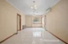 1 Carinya Road, Vermont, Vic 3133-Image