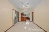 1 Carinya Road, Vermont, Vic 3133-Image