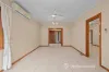 1 Carinya Road, Vermont, Vic 3133-Image