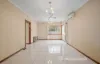 1 Carinya Road, Vermont, Vic 3133-Image