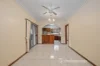 1 Carinya Road, Vermont, Vic 3133-Image