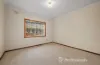 1 Carinya Road, Vermont, Vic 3133-Image
