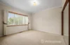 1 Carinya Road, Vermont, Vic 3133-Image