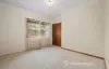 1 Carinya Road, Vermont, Vic 3133-Image