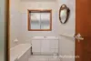 1 Carinya Road, Vermont, Vic 3133-Image