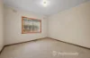 1 Carinya Road, Vermont, Vic 3133-Image