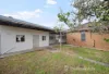1 Carinya Road, Vermont, Vic 3133-Image