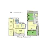 1 Carinya Road, Vermont, Vic 3133-Floorplan