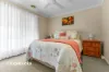 1 Carinya Street, Glenfield Park, NSW 2650-Image