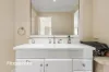 1 Carinya Street, Glenfield Park, NSW 2650-Image