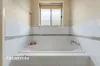 1 Carinya Street, Glenfield Park, NSW 2650-Image