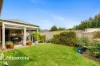 1 Carinya Street, Glenfield Park, NSW 2650-Image