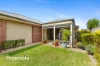 1 Carinya Street, Glenfield Park, NSW 2650-Image
