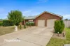 1 Carinya Street, Glenfield Park, NSW 2650-Image