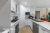 1 Carinya Street, Glenfield Park, NSW 2650-Image