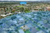1 Carinya Street, Glenfield Park, NSW 2650-Image