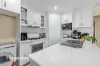 1 Carinya Street, Glenfield Park, NSW 2650-Image